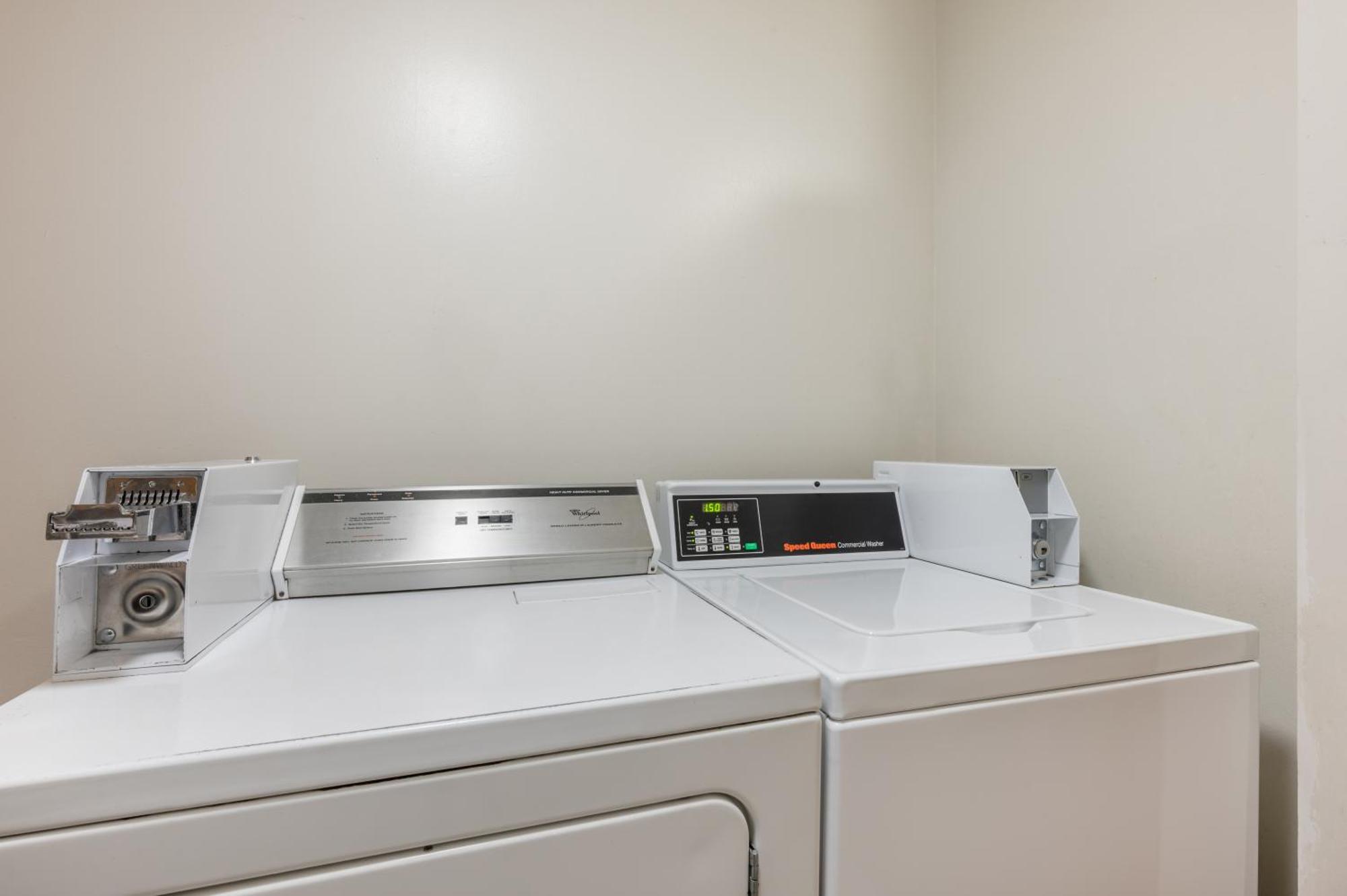 Motel 6-Cloverdale, IN - Greencastle Buitenkant foto